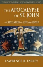 Apocalypse of St. John