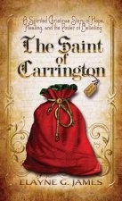 Saint of Carrington