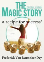 Magic Story - Original Edition