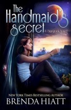 Handmaid's Secret