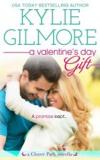 Valentine's Day Gift