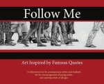 Follow Me