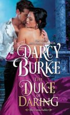 Duke of Daring