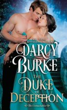 Duke of Deception