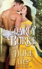 Duke of Lies