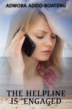 Helpline Is Engaged