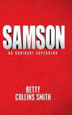 Samson