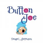 Button Joe