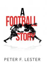 Football Story