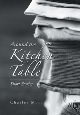 Around the Kitchen Table