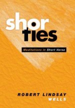 Shorties