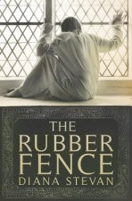 Rubber Fence