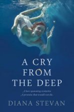 Cry from the Deep