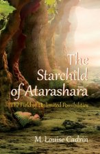 Starchild of Atarashara