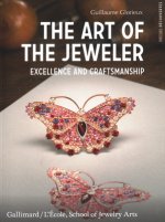 Art of the Jeweler: