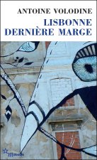 Lisbonne, derni?re marge