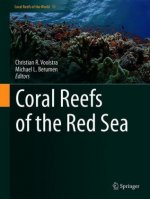 Coral Reefs of the Red Sea