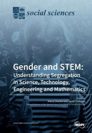 Gender and STEM