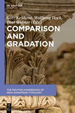 Comparison and Gradation in Indo-European