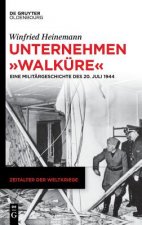 Unternehmen Walkure