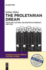 Proletarian Dream