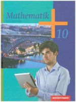 Mathematik - Ausgabe 2013 für die Sekundarstufe I in Berlin