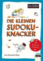 Die kleinen Sudokuknacker