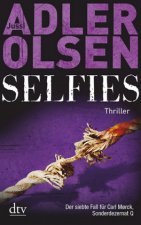 Selfies