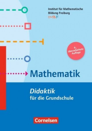 Fachdidaktik für die Grundschule