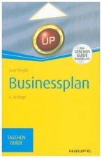 Businessplan