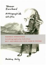 Autobiographische Schriften