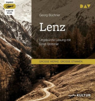 Lenz