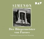 Der Bürgermeister von Furnes