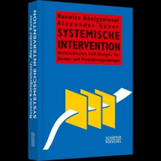 Systemische Intervention