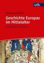 Geschichte Europas im Mittelalter