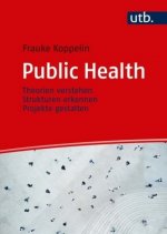 Public Health