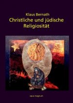 Christliche und judische Religiositat