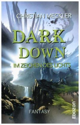 Dark down