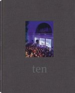 ten