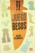 El juego de los besos