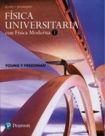FÍSICA UNIVERSITARIA (14a.ed.)