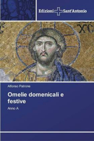 Omelie domenicali e festive