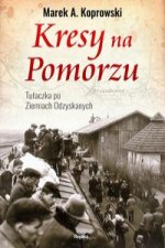 Kresy na Pomorzu