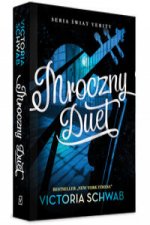 Mroczny Duet