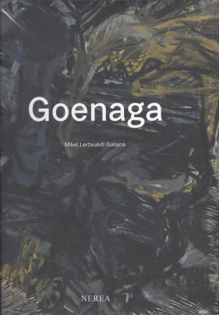 GOENAGA