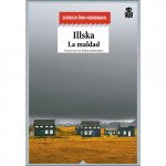 ILLSKA