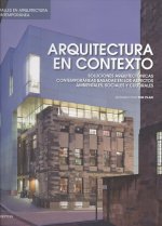 ARQUITECTURA EN CONTEXTO