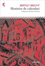 HOSTÒRIES DE CALENDARI