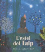 L'ESTEL DEL TALP