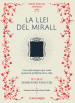 LA LLEI DEL MIRALL